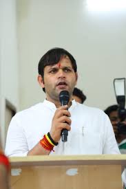 Minister of State for Sports orders cash award of Rs 3.66 crore for coaches of various sports, will get the award soon.